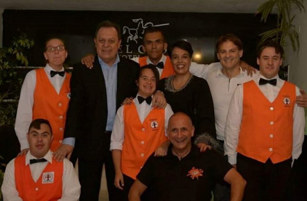 Alertan sobre la presencia de estafadores en Carlos Paz