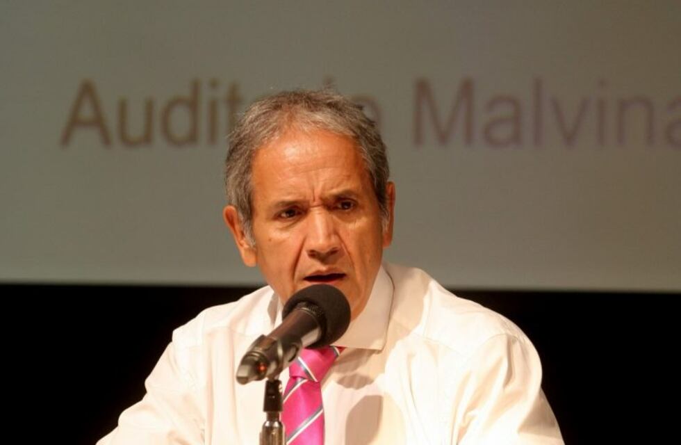 Bancarios extienden el paro hasta el próximo martes