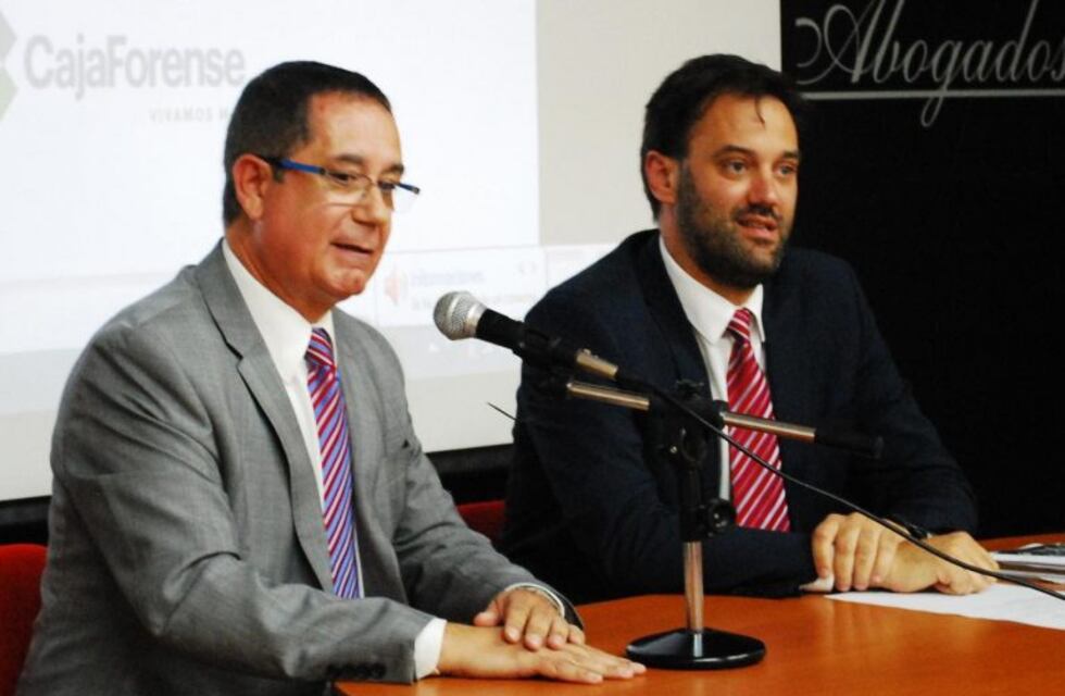 Piden que el concurso de Vicentín se tramite en juzgados rosarinos