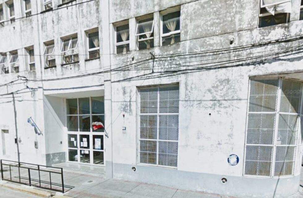 Docentes y alumnos del Bértora declararán por la agresión al profesor