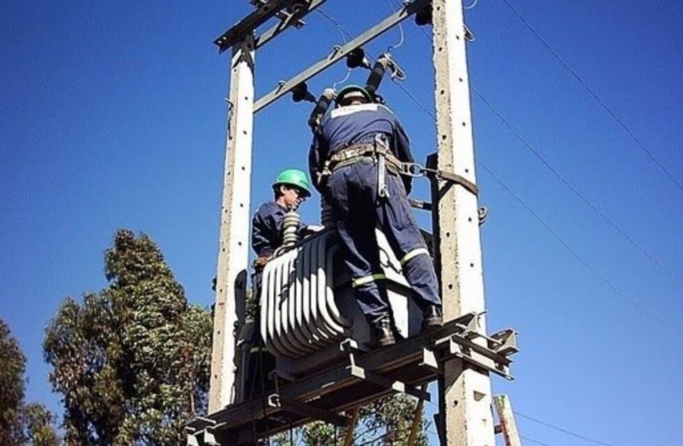 La tarifa de la electricidad aumentará en los próximos meses