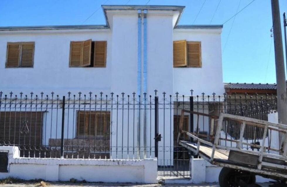 Liberan de pena a una menor que se hizo un aborto y casi muere desangrada