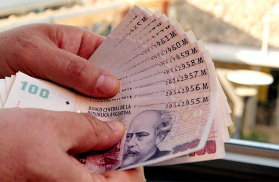 Paro bancario y fin de semana XL: Alternativas para sacar dinero en efectivo