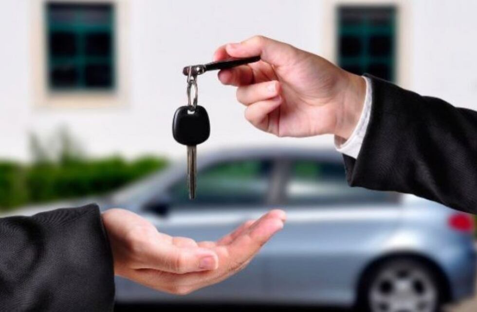 En Misiones la Justicia también congela cuotas de planes de ahorro