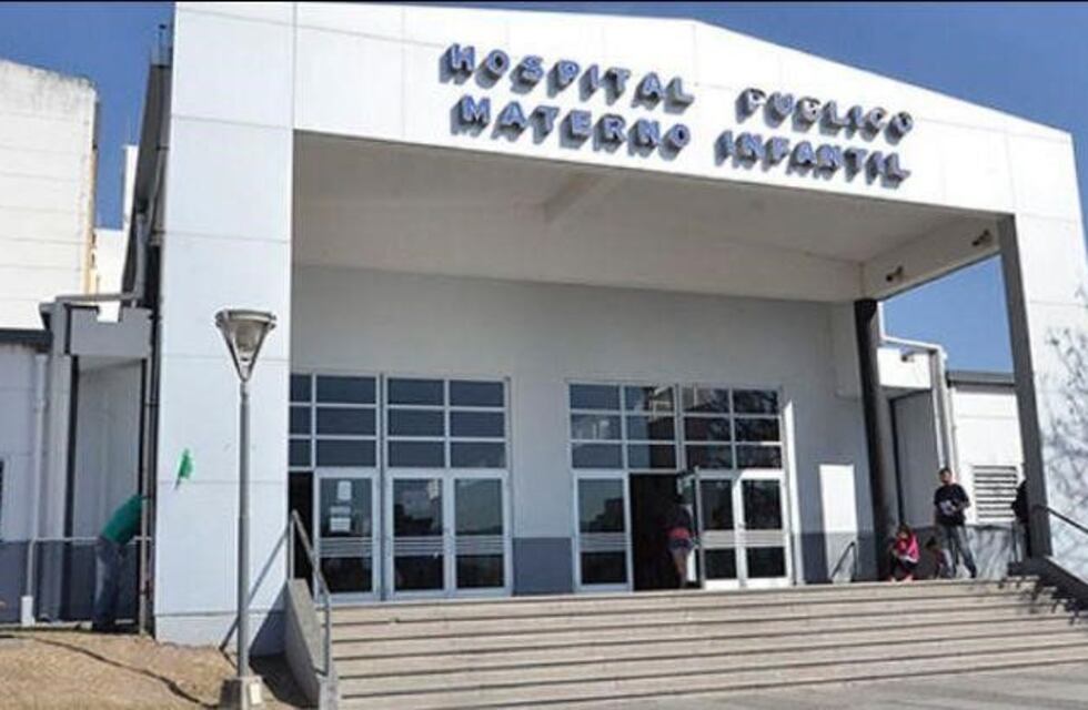 Tiene 10 años, la violó y embarazó su padrastro y un decreto la obliga a seguir con la gestación