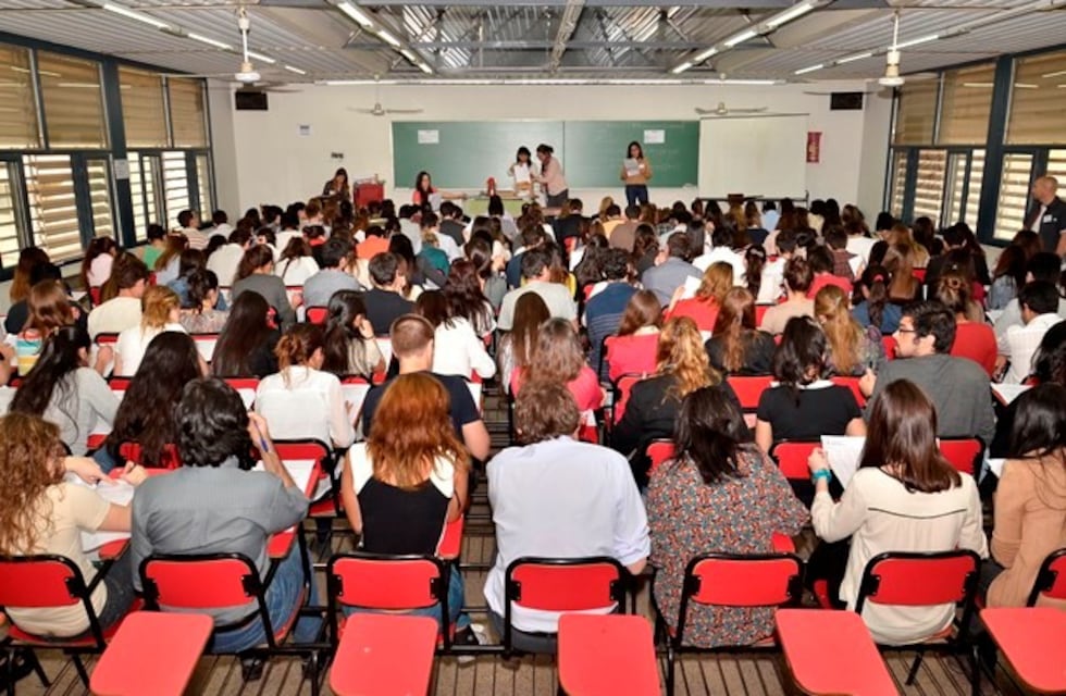 ¿Querés entrar a la Justicia de Córdoba? Se prorrogó el plazo de los concursos