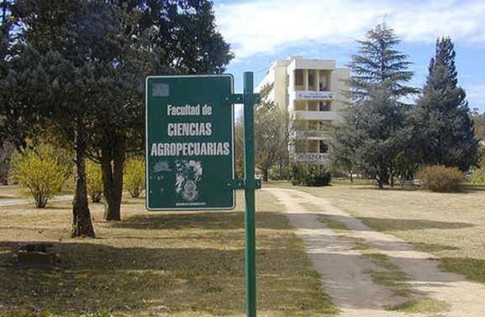 Confirman prisión para policía acusado de abusar de una joven en la UNC