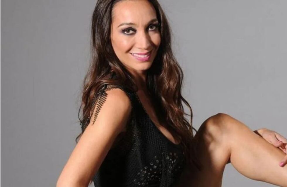 Mora Godoy reveló los nombres de los famosos con quienes pasaría la cuarentena