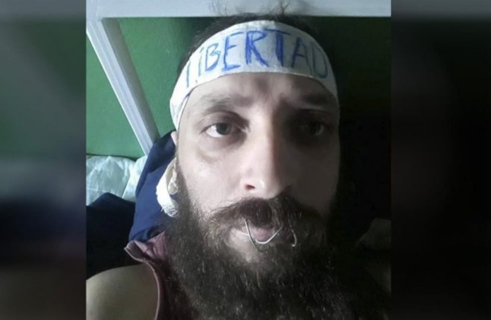 El "hechicero de amor" argentino: les pedía videos sexuales a mujeres y luego las extorsionaba