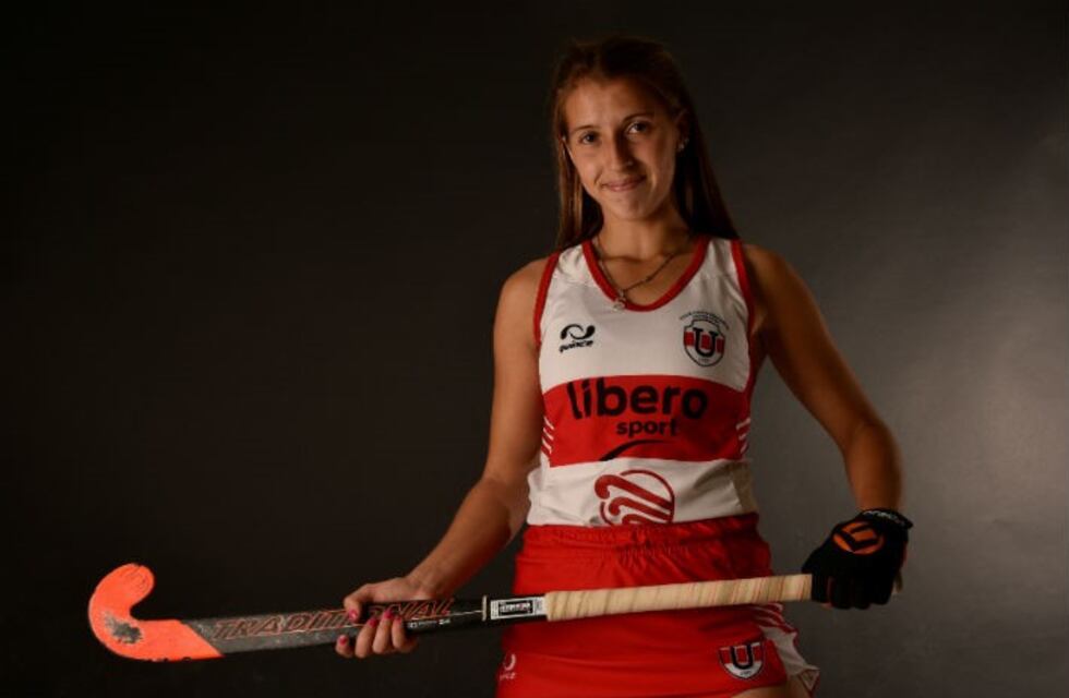 Hockey sobre césped: siete cordobeses preseleccionados