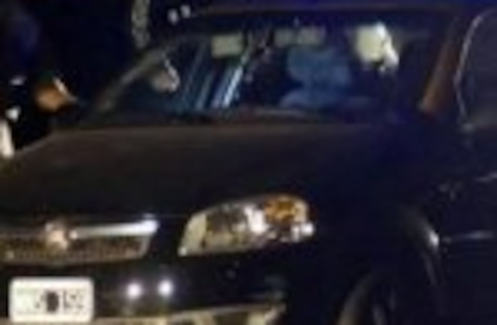 Para Larreta el secuestro del taxista fue "un hecho aislado pero gravísimo"