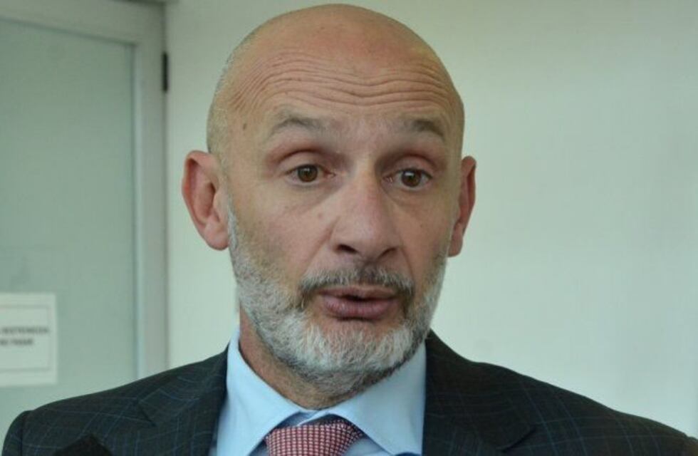 La Justicia duda del relato del enfermero agredido por coronavirus en Neuquén