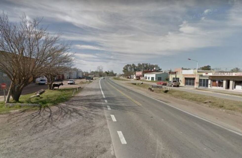 Asesinan a un joven de 24 años en un intento de robo en San Francisco