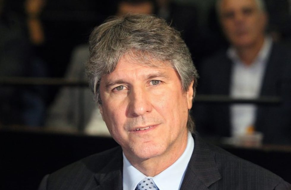 El 29 de agosto se conocerá el veredicto sobre dos causas de Amado Boudou