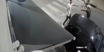 Robo en Valentín Alsina (Web)