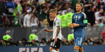 (AFP PHOTO / Yuri CORTEZ)