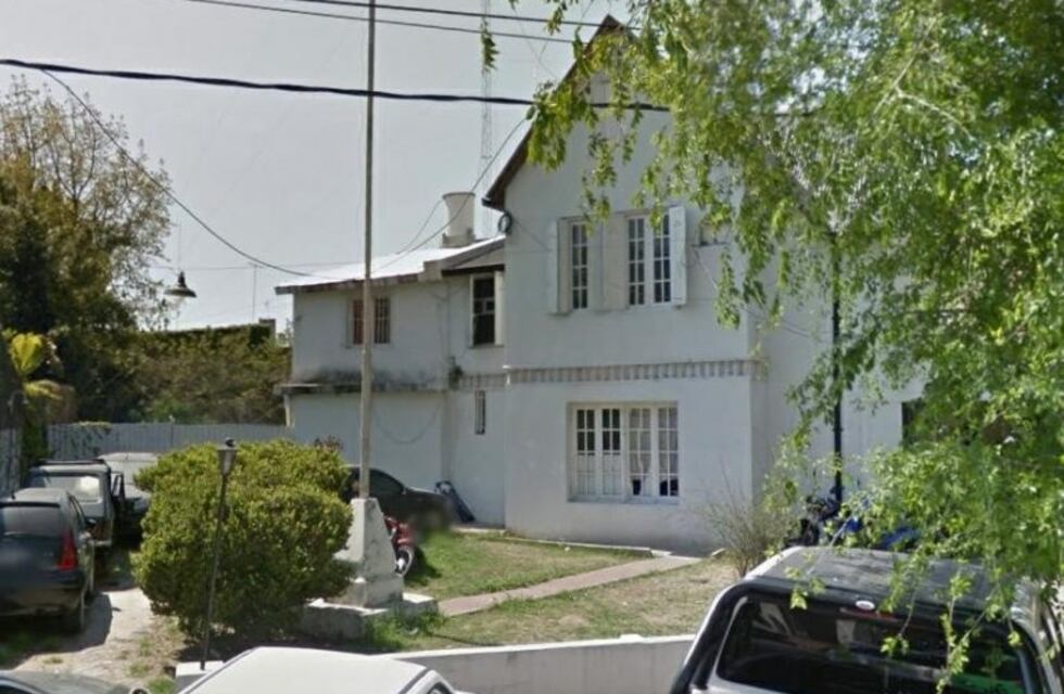 Investigan la muerte de una mujer alojada en la Comisaría 10°