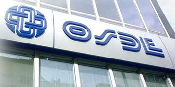 La Justicia neuquina obligará a OSDE a pagar el tratamiento de un niño