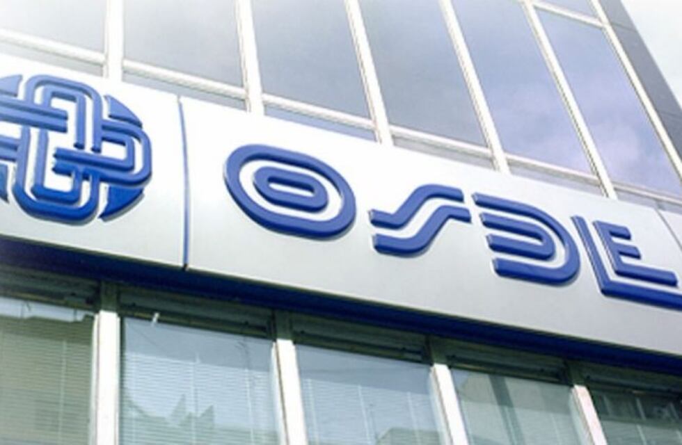 La Justicia neuquina obligará a OSDE a pagar el tratamiento de un niño