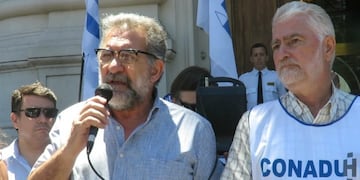 Carlos De Feo