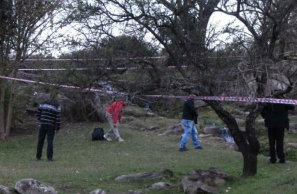 Tramo final en el juicio por el femicidio de Johana Altamirano