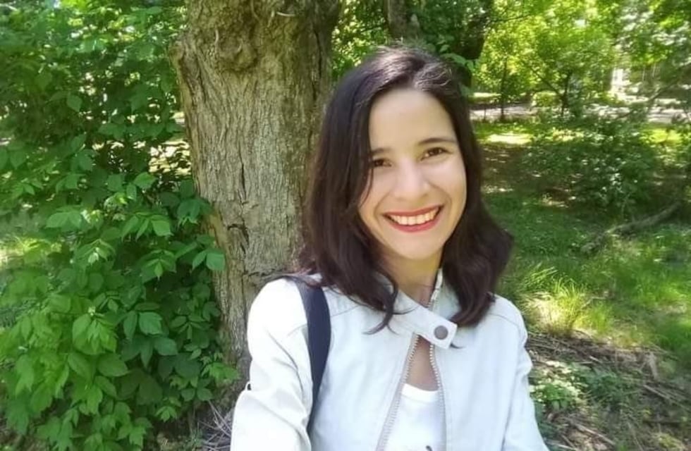 La joven asaltada y atropellada en Moreno "evoluciona de forma estable"