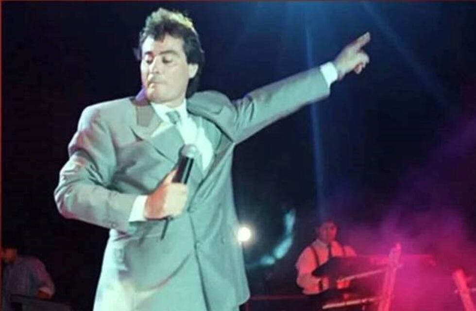 Gary tendrá su monumento en San Francisco