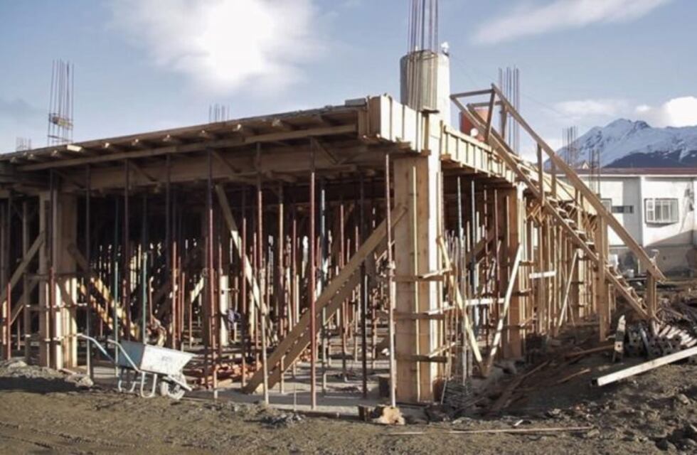 Vázquez: esta obra cubrirá las necesidades de la población hasta el 2030