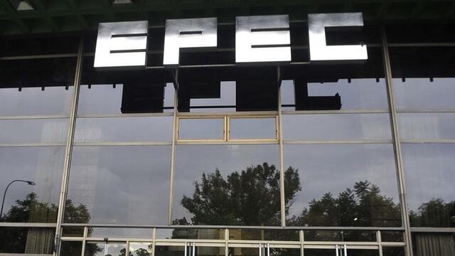 Recordaron que el próximo 30 de noviembre vence el plazo para adherir a los planes de facilidades.