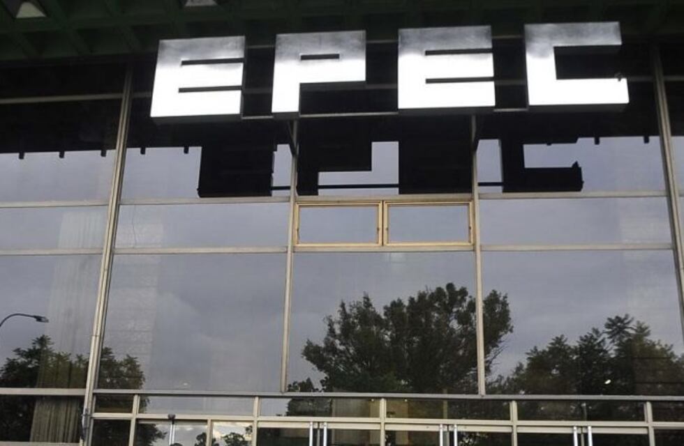 Epec aclaró que el directorio renunció al cobro de la BAE y  del cobro de luz diferenciado