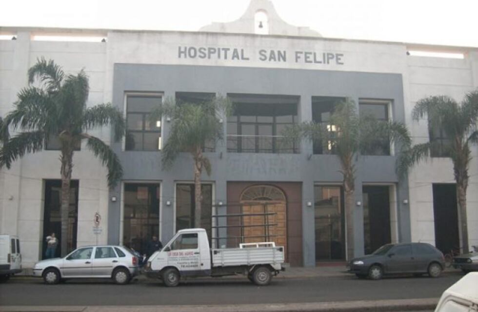 Este miércoles habrá paro de médicos de la Cicop