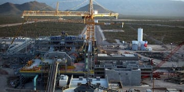 Extenderán días de aislamiento para trabajadores de la actividad minera