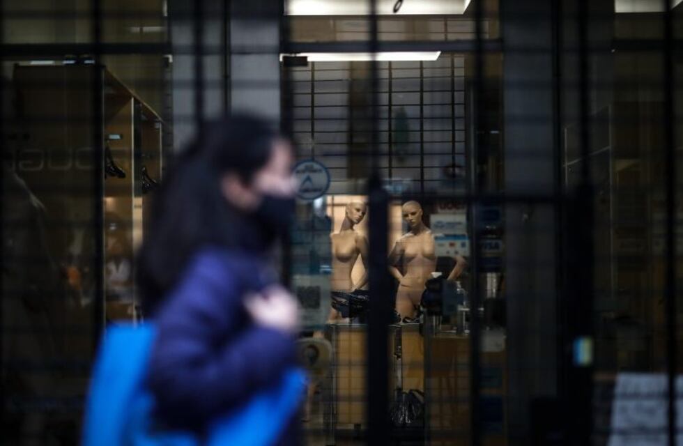 Curva en ascenso: 35 casos nuevos de coronavirus en Santa Fe