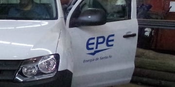 Se deberán a trabajos de mantenimiento para mejorar el servicio\u002E