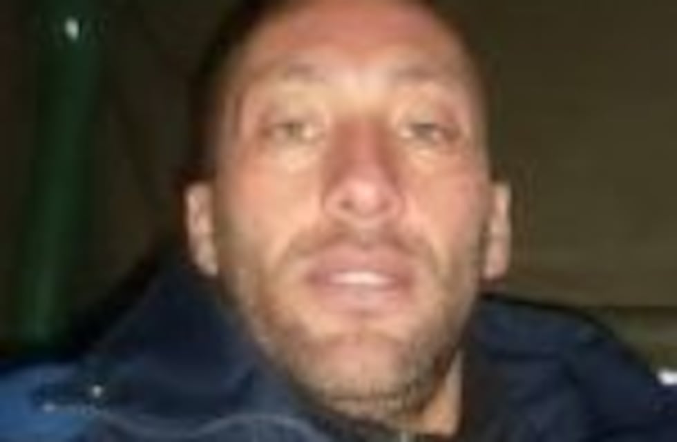 Quedó en libertad el hermano del intendente de Tunuyán