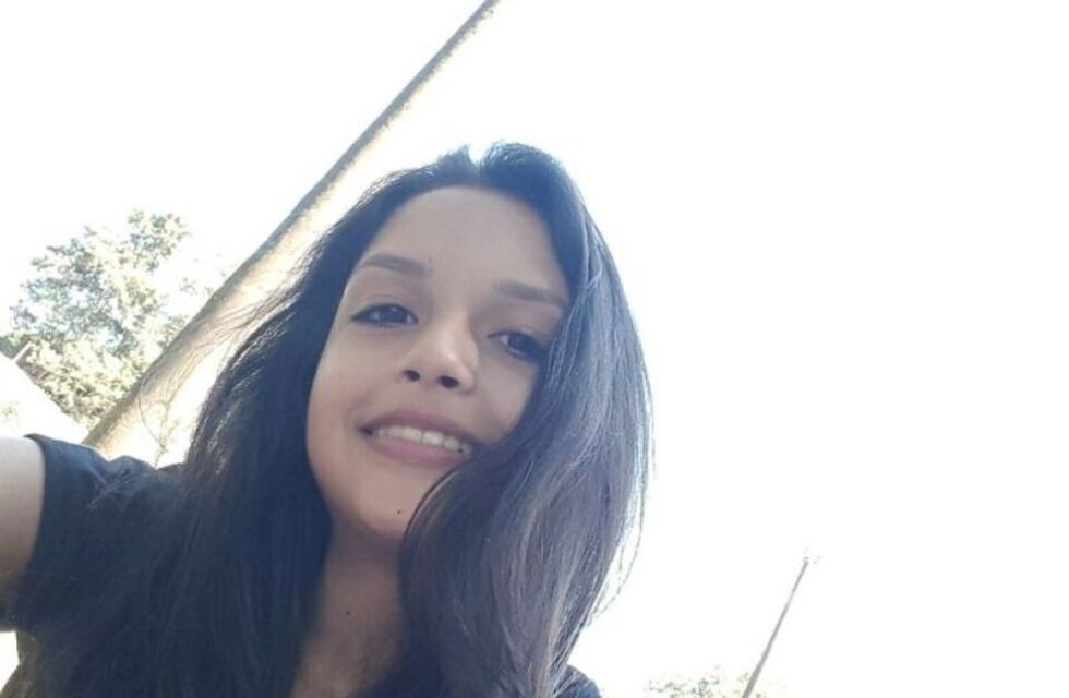 Desde la noche del jueves es velado el cuerpo de Evelin Mikkelsen en Eldorado
