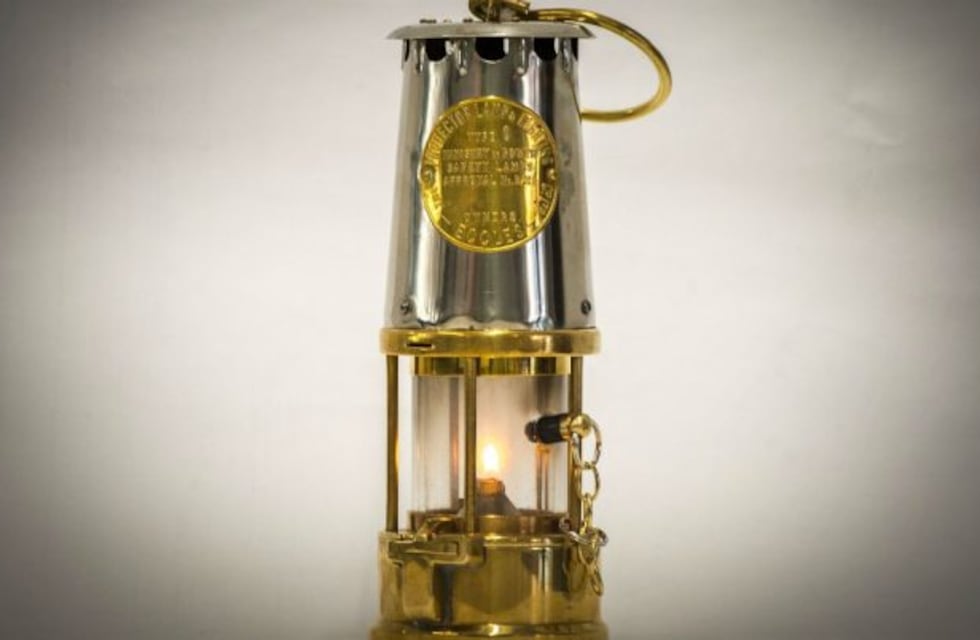 El fuego sagrado de Buenos Aires 2018 llega a Catamarca