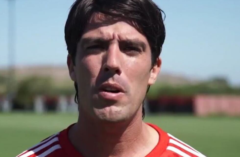 Newell's se suma a una campaña de donaciones para las provincias afectadas por las inundaciones