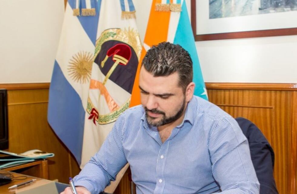 La Municipalidad reconocerá a los "Vecinos destacados" por su labor en pandemia