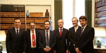 II Encuentro Cultural, Turístico y de Desarrollo Sostenible de la Red de Ciudades Culturales del FOCALAE “Las Ciudades como Agentes del Desarrollo Local, Cultural, del Turismo y del Desarrollo Sostenible”\u002E