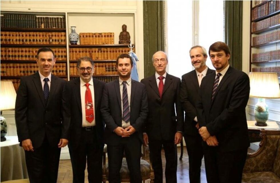 Jujuy será anfitriona del II Encuentro del FOCALAE