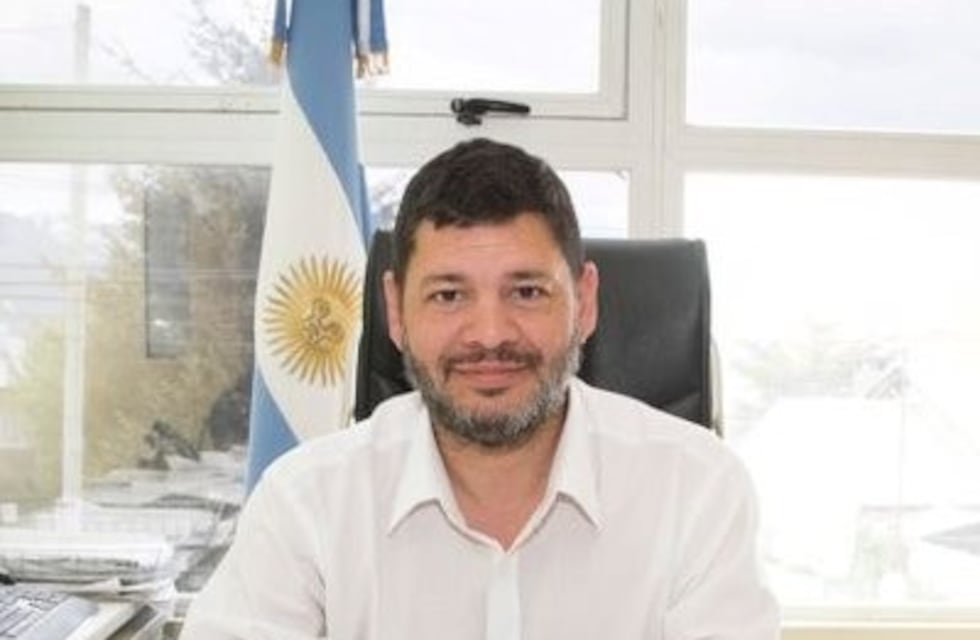 Ferreyra: “Estamos preparados para recibir al Turismo Nacional”