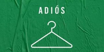 El New York Times se pronunció a favor del aborto legal en su contratapa del martes 7 de agosto de 2018\u002E