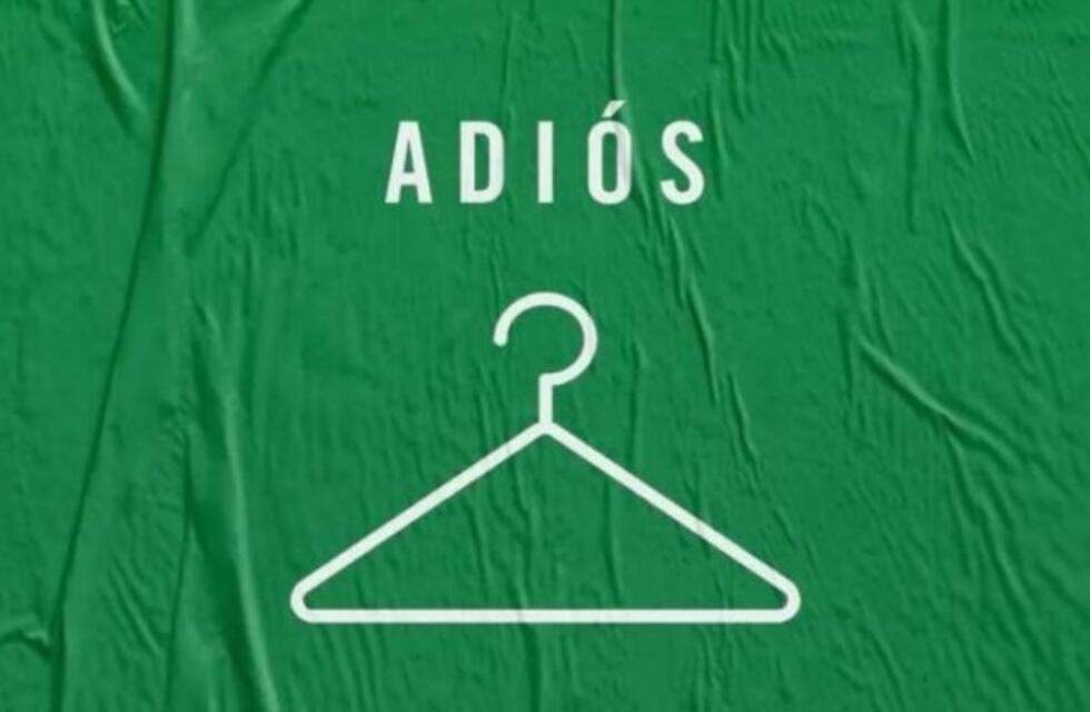 Aborto legal: la historia detrás de la contratapa verde del New York Times