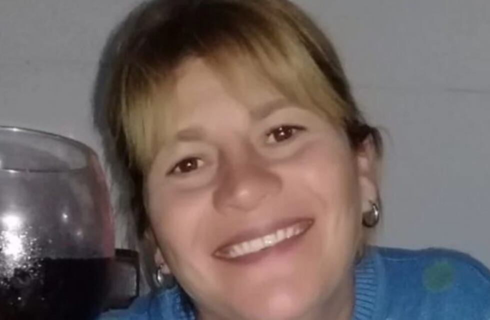 La autopsia al cuerpo de la enfermera asesinada reveló que tenía 37 heridas