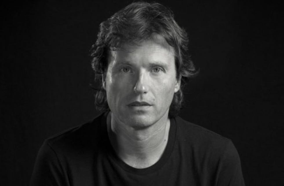 El Dj Hernán Cattaneo habló en sus redes tras la muerte de Pablo Rielo