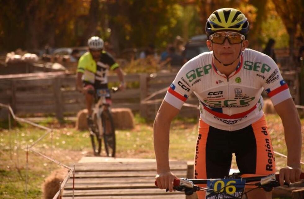 Se llevó adelante la segunda edición del Patagonia Race