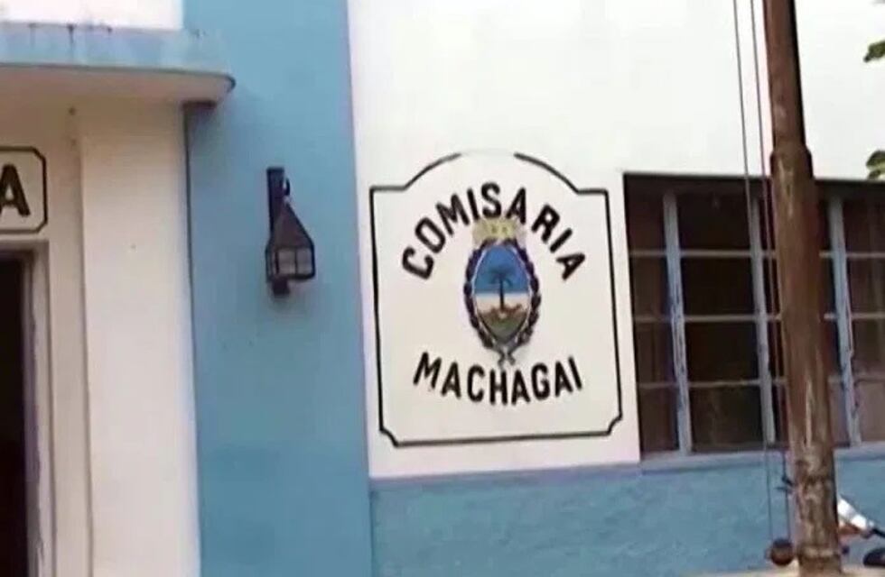 Un odontólogo que llegó de Brasil, no realiza la cuarentena e interviene la justicia