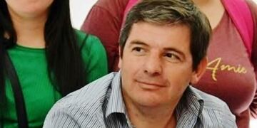 Torres manifestó que las PASO a nivel municipal pueden realizarse\u002E