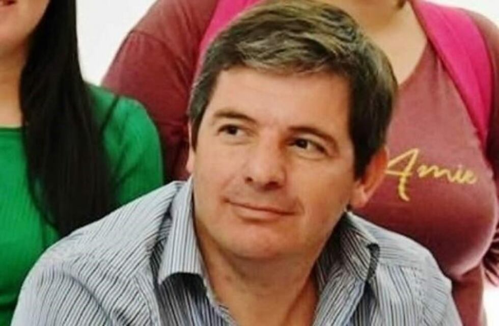 La suspensión de las PASO a nivel provincial no afecta a lo que ocurra en los municipios para el Frente Cívico